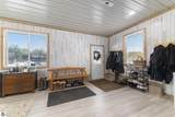 11249 Frankie Lane - Photo 16