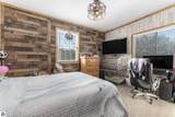 11249 Frankie Lane - Photo 17