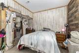 11249 Frankie Lane - Photo 18