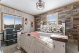 11249 Frankie Lane - Photo 21