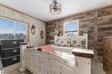 11249 Frankie Lane - Photo 22