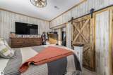11249 Frankie Lane - Photo 23
