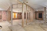 11249 Frankie Lane - Photo 25