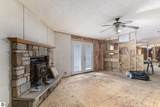 11249 Frankie Lane - Photo 26