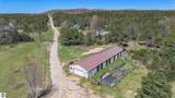11249 Frankie Lane - Photo 47