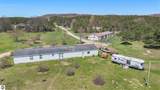 11249 Frankie Lane - Photo 48