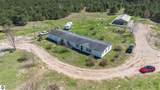 11249 Frankie Lane - Photo 49