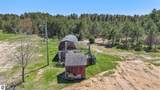 11249 Frankie Lane - Photo 50