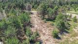11249 Frankie Lane - Photo 52
