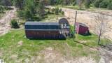 11249 Frankie Lane - Photo 53