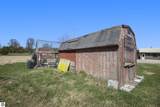 11249 Frankie Lane - Photo 54