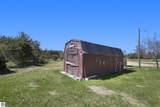 11249 Frankie Lane - Photo 55