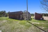 11249 Frankie Lane - Photo 57