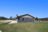 11249 Frankie Lane - Photo 58