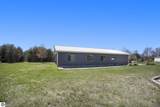11249 Frankie Lane - Photo 59