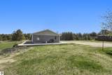 11249 Frankie Lane - Photo 62