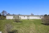 11249 Frankie Lane - Photo 63
