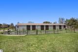11249 Frankie Lane - Photo 65