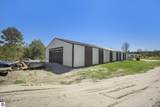11249 Frankie Lane - Photo 66