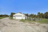 11249 Frankie Lane - Photo 68