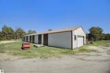 11249 Frankie Lane - Photo 69