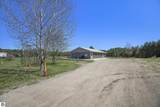 11249 Frankie Lane - Photo 71