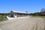11249 Frankie Lane - Photo 72