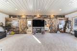 11249 Frankie Lane - Photo 8
