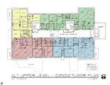 412 Webster Street - Photo 11