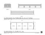 412 Webster Street - Photo 5