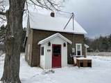 80 Ingersoll Road - Photo 1