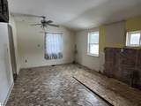 80 Ingersoll Road - Photo 12