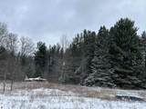 80 Ingersoll Road - Photo 13