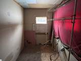 80 Ingersoll Road - Photo 19