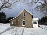 80 Ingersoll Road - Photo 4