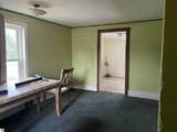 80 Ingersoll Road - Photo 8