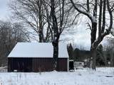 80 Ingersoll Road - Photo 9