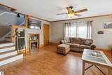 10678 Cedar Street - Photo 21