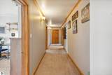 10678 Cedar Street - Photo 22