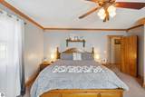 10678 Cedar Street - Photo 26