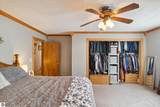 10678 Cedar Street - Photo 28