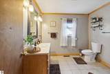 10678 Cedar Street - Photo 29