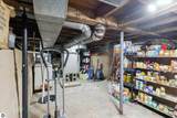 10678 Cedar Street - Photo 42
