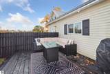 10678 Cedar Street - Photo 43