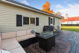 10678 Cedar Street - Photo 44
