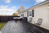 10678 Cedar Street - Photo 45