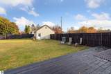 10678 Cedar Street - Photo 46