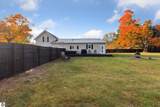 10678 Cedar Street - Photo 47