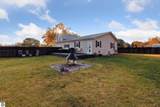10678 Cedar Street - Photo 48