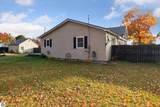 10678 Cedar Street - Photo 49
